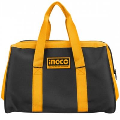 İngco Cklı 2016 Matkap-Vidalama 2 Li Set 20V