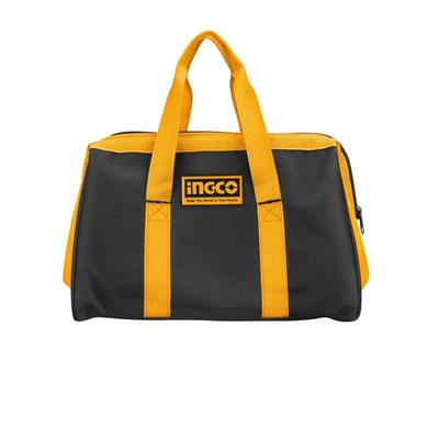 İngco Cklı 2017 Matkap-Vidalama 2 Li Set 20 V