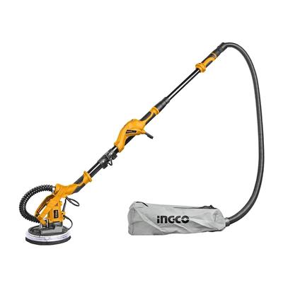 İngco Dws10501 Duvar Zımparalama 1050W