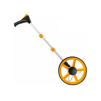 İngco Hdmw23 Dijital Ölçme Tekeri