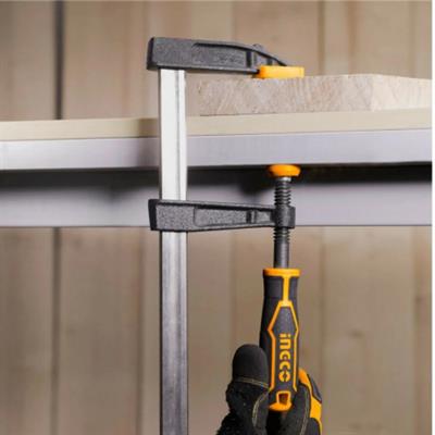 İngco Hfc021205 Ağır Tip İşkence 120X600 Mm