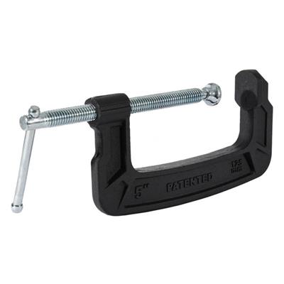 İngco Hgc0105 Endüstriyel İşkence 125 Mm 5