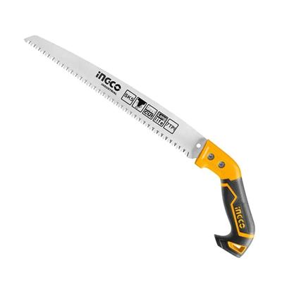 İngco Hps3008 Bağ Testere-(6 Adet)