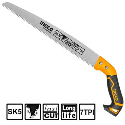 İngco Hps3008 Bağ Testere-(6 Adet)