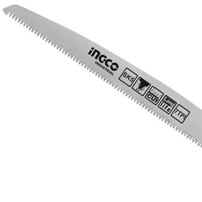 İngco Hps3008 Bağ Testere-(6 Adet)