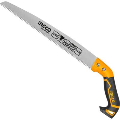 İngco Hps3008 Bağ Testere-(6 Adet)