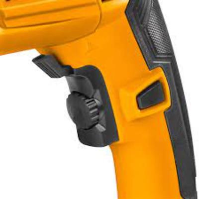 İngco Id8508-2 Otomatik Darbeli Matkap 850W