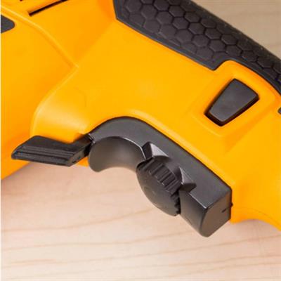 İngco Id8508-2 Otomatik Darbeli Matkap 850W