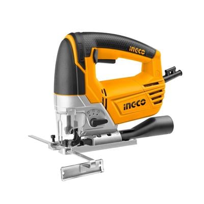 İngco Js80028 Dekupaj Makinesi 800W