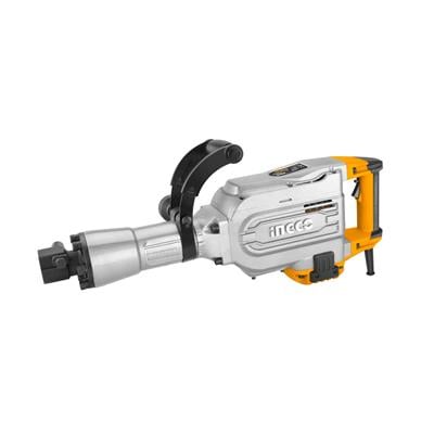 İngcoİngco  Kırıcı 1700W (16 Kg)238.03.KR06