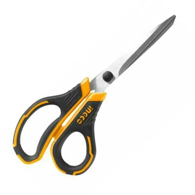 İngco  Makas 215 Mm-(2li Paket)