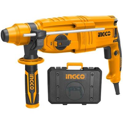 İngco Rgh9028 Kırıcı Delici 800W (3 Kg)