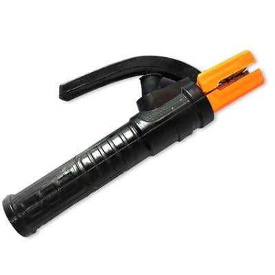 İngco Wah3008 Kaynak Pensesi 300 Amp.