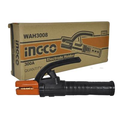 İngco Wah3008 Kaynak Pensesi 300 Amp.