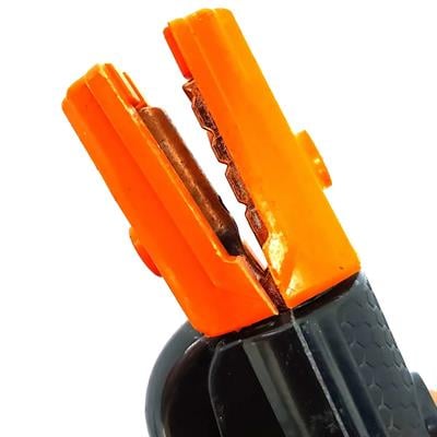 İngco Wah5008 Kaynak Pensesi 500 Amp.