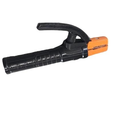 İngco Wah5008 Kaynak Pensesi 500 Amp.