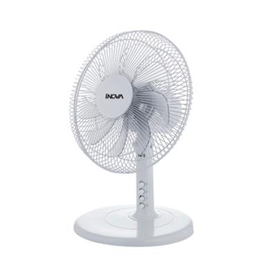 İnova İmbat Masaüstü Vantilatör 12