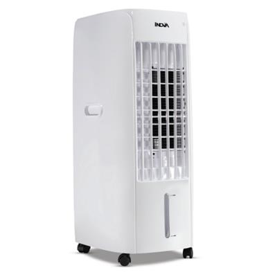 İnova Sunday Su Soğutmalı Klimator Vantilatör