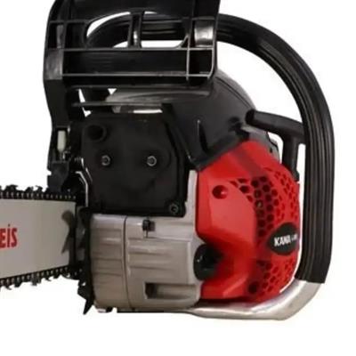 Kama Ağaç Motoru Benzinli 46 Cc Kmr46