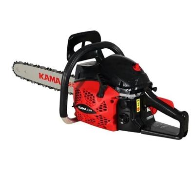 Kama Ağaç Motoru Benzinli 46 Cc Kmr46