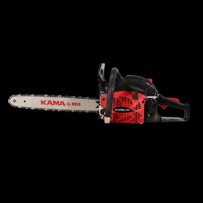 Kama Ağaç Motoru Benzinli 46 Cc Kmr46