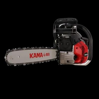 Kama Ağaç Motoru Benzinli 46 Cc Kmr46