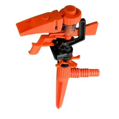 Medalyan Açı Ayarlı Sprink Saplamalı-(20 Adet)