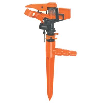 Medalyan Açı Ayarlı Sprink Saplamalı-(20 Adet)