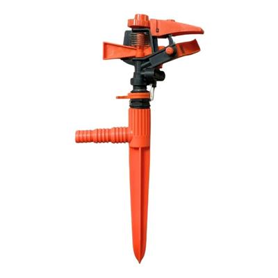 Medalyan Açı Ayarlı Sprink Saplamalı-(20 Adet)