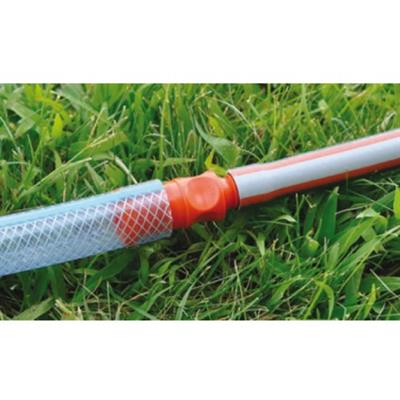 Medalyan Plastik Redüksiyon 1