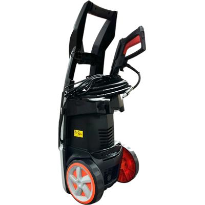 Meşem Trıcraft Oto Yıkama Makinesi 205Bar Kod:7001