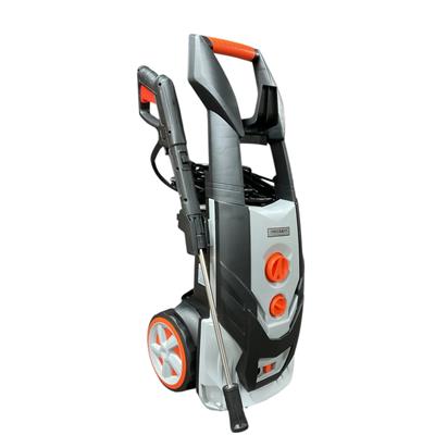 Meşem Trıcraft Oto Yıkama Makinesi 205Bar Kod:7001