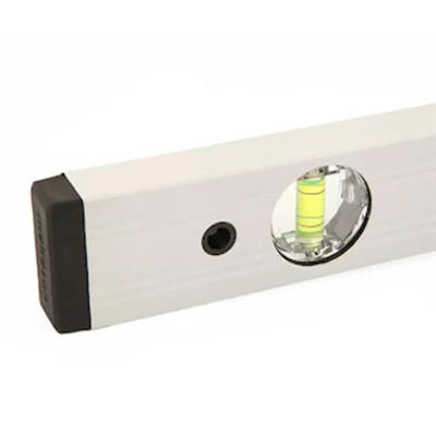 Metresan Pro-Level Su Terazisi Alüminyum 80 Cm