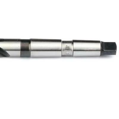 Mte Hss Konik Sap Matkap Ucu Dın345 21 Mm