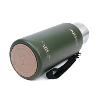 Orcamp Çelik Termos 500 Ml 