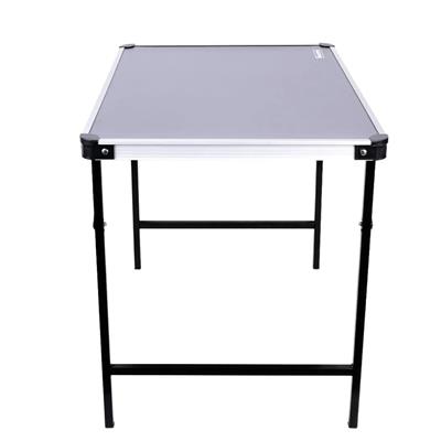 Orcamp Kamp Antrasit Mdf Masa 48X68X55 Cm