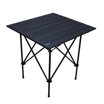 Orcamp Katlanabilir Alm.Boyalı Kamp Masası