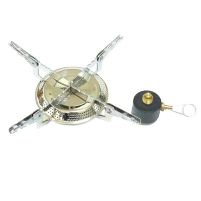 Orcamp Siboplu Katlanabilir Kamp Ocak 