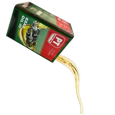 Petro Tıme Dişli Yağı 16 Lt Gear 90