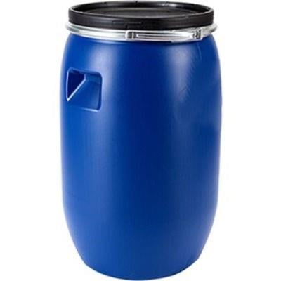 PolidolPolidol İnd. Pva Ahşap Yapıştırıcı At313M 50 Kg106.11.3135