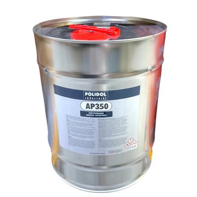 Polidol İndustrial Postforming Ap350 18 L