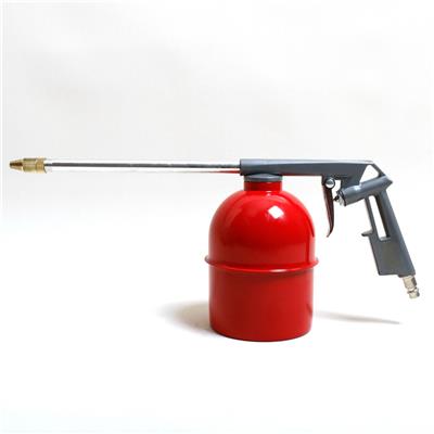 Proft Mazot Tabancası Prk2-(2li Paket)