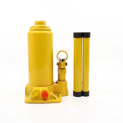 Proft Şişe Kriko 2 Ton