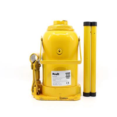 Proft Şişe Kriko 20 Ton