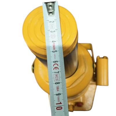 Proft Şişe Kriko 30 Ton