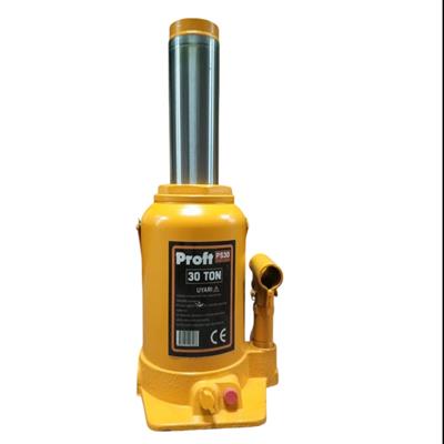 Proft Şişe Kriko 30 Ton