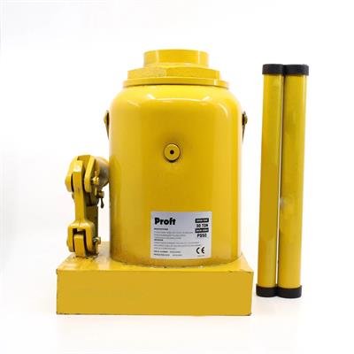 Proft Şişe Kriko 50 Ton