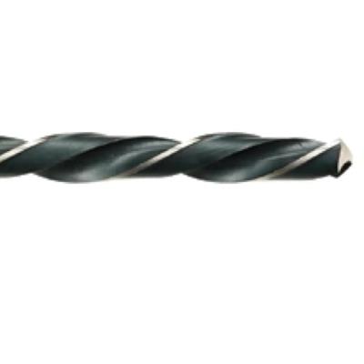 Rado Hss Matkap Ucu 17.5 Mm-(5li Paket)