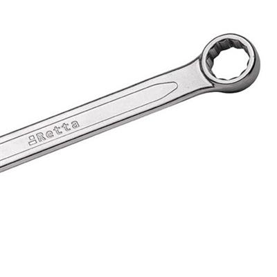 Retta  Kombine Anahtar Takımı 20 Li