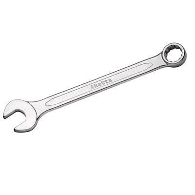 Retta  Kombine Anahtar Takımı 20 Li